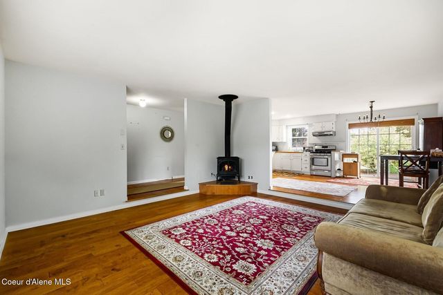 1711 Poplar, Sandpoint, ID 83864