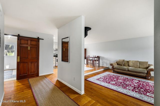 1711 Poplar, Sandpoint, ID 83864