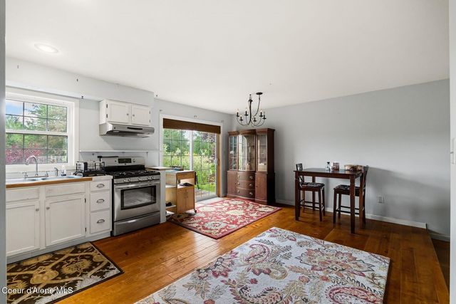 1711 Poplar, Sandpoint, ID 83864