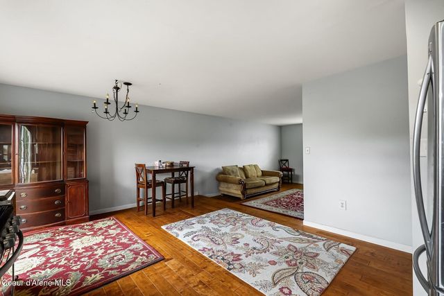 1711 Poplar, Sandpoint, ID 83864