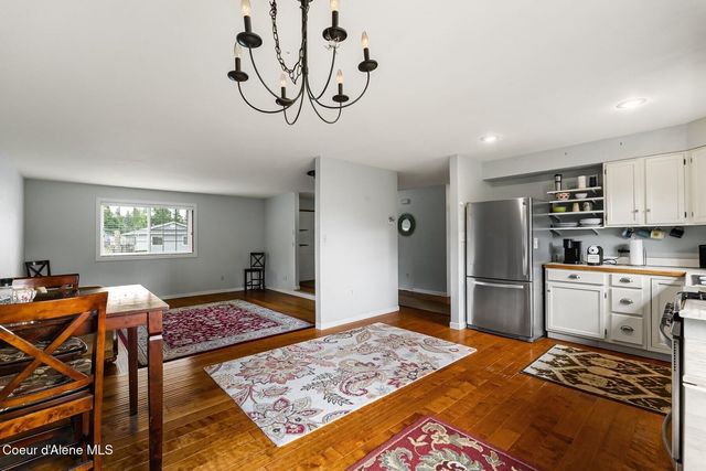 1711 Poplar, Sandpoint, ID 83864