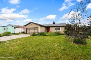 1711 Poplar, Sandpoint, ID 83864