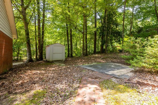 4203 Bridgewater Drive, Phenix City, AL 36867