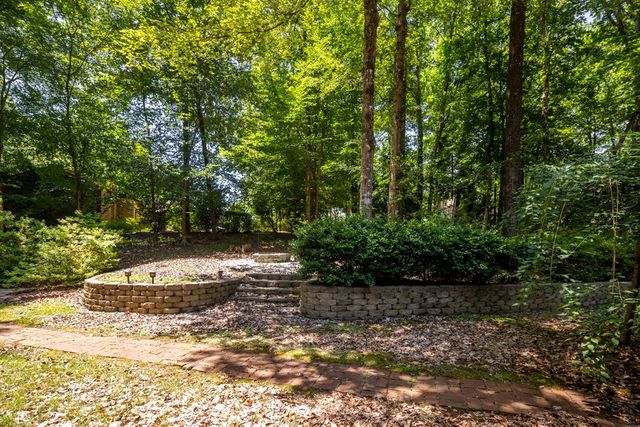 4203 Bridgewater Drive, Phenix City, AL 36867