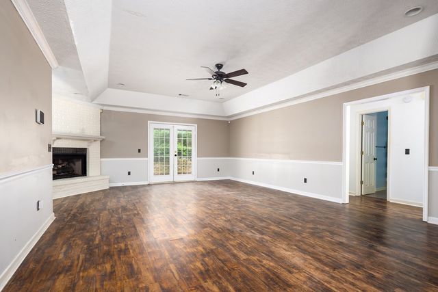 4203 Bridgewater Drive, Phenix City, AL 36867