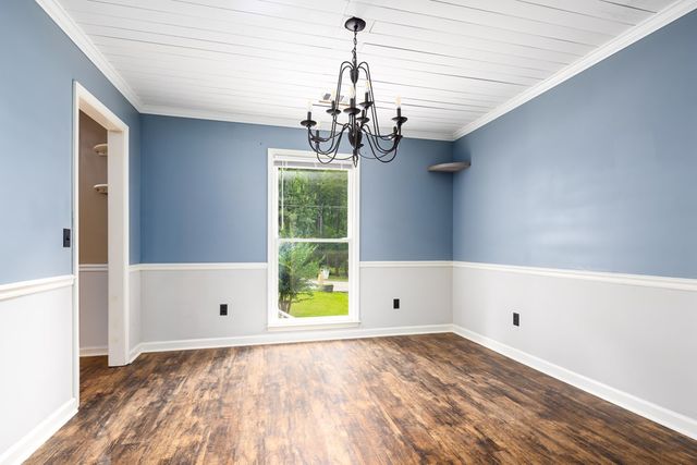 4203 Bridgewater Drive, Phenix City, AL 36867