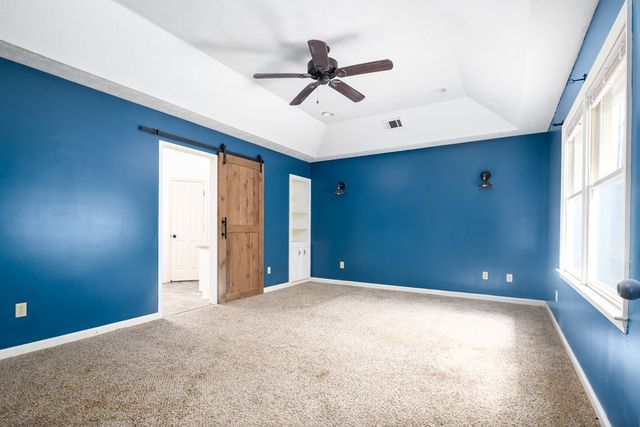 4203 Bridgewater Drive, Phenix City, AL 36867