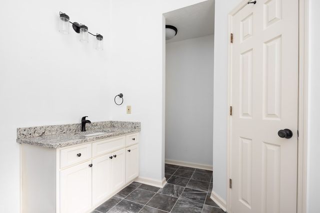 4203 Bridgewater Drive, Phenix City, AL 36867