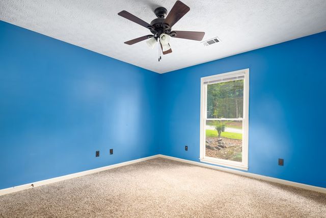 4203 Bridgewater Drive, Phenix City, AL 36867
