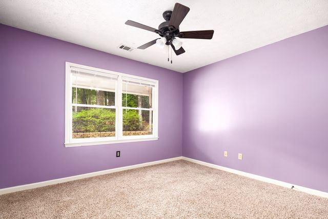 4203 Bridgewater Drive, Phenix City, AL 36867