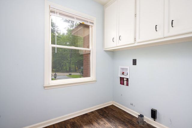 4203 Bridgewater Drive, Phenix City, AL 36867