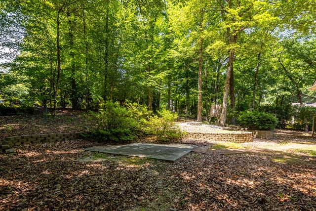 4203 Bridgewater Drive, Phenix City, AL 36867