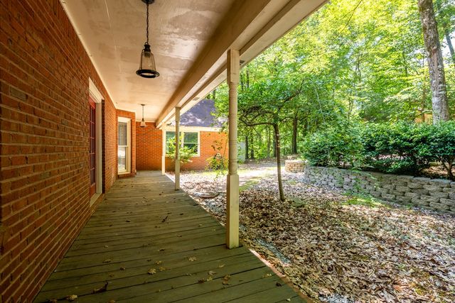 4203 Bridgewater Drive, Phenix City, AL 36867