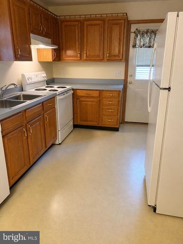 22836 ANGOLA RD W, Lewes, DE 19958
