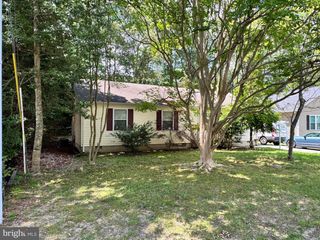 22836 ANGOLA RD W, Lewes, DE 19958
