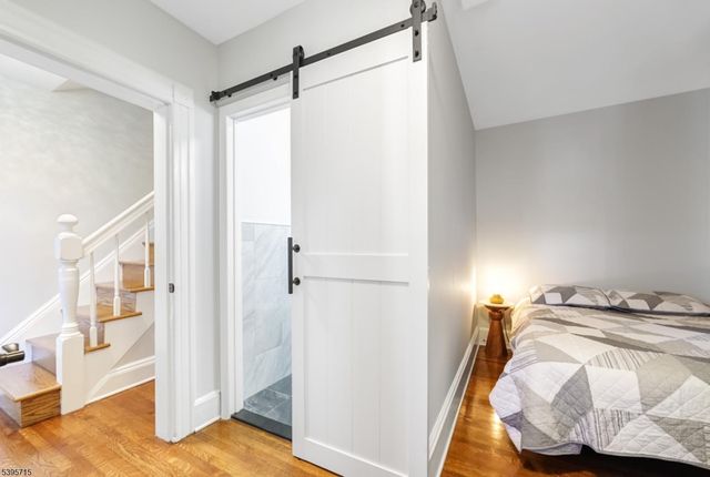 146 Spring St, City Of Orange Twp., NJ 07050