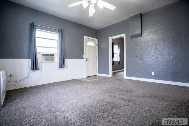 41 S 700 W, Blackfoot, ID 83221