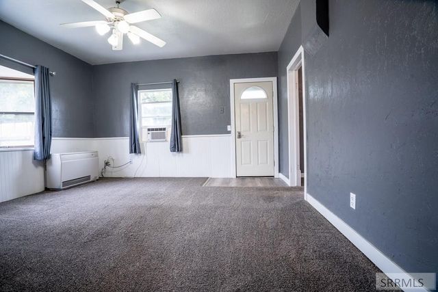 41 S 700 W, Blackfoot, ID 83221