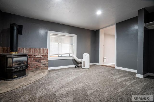 41 S 700 W, Blackfoot, ID 83221