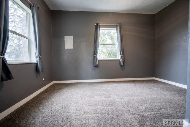 41 S 700 W, Blackfoot, ID 83221