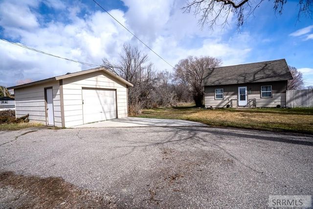 41 S 700 W, Blackfoot, ID 83221