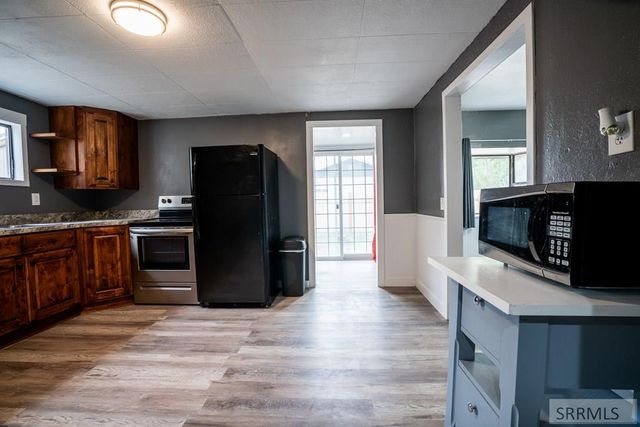 41 S 700 W, Blackfoot, ID 83221