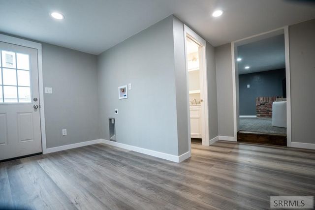 41 S 700 W, Blackfoot, ID 83221