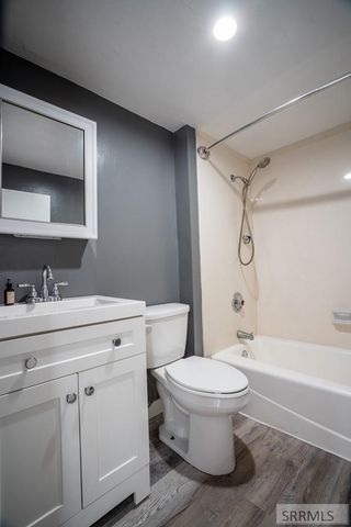 41 S 700 W, Blackfoot, ID 83221