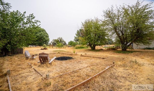 41 S 700 W, Blackfoot, ID 83221