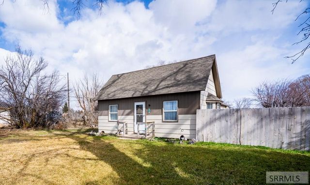 41 S 700 W, Blackfoot, ID 83221