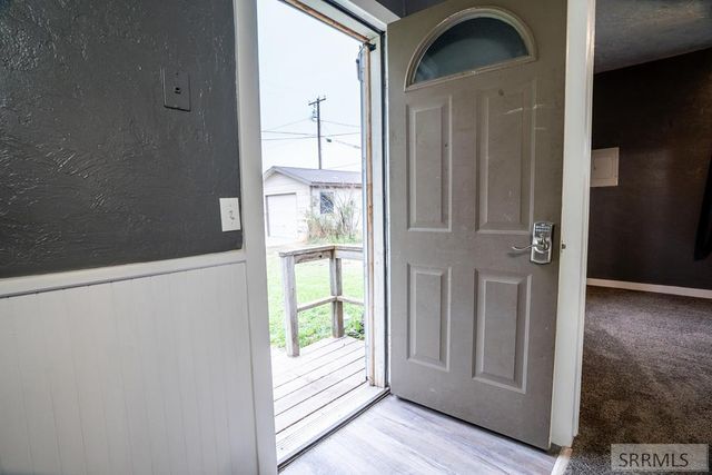 41 S 700 W, Blackfoot, ID 83221