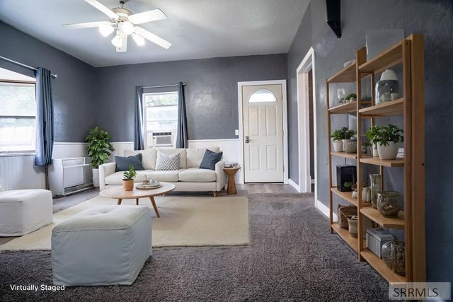 41 S 700 W, Blackfoot, ID 83221