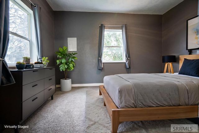 41 S 700 W, Blackfoot, ID 83221