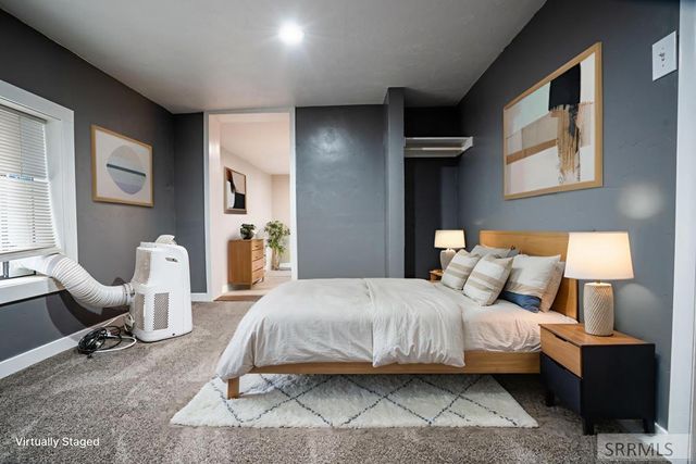 41 S 700 W, Blackfoot, ID 83221