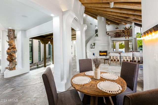 10488 N 119TH Place, Scottsdale, AZ 85259