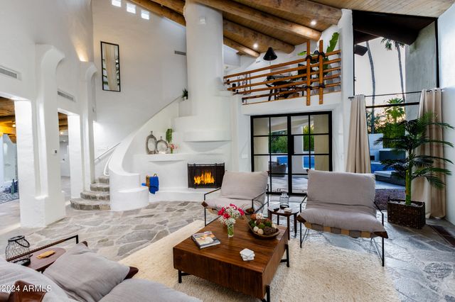 10488 N 119TH Place, Scottsdale, AZ 85259