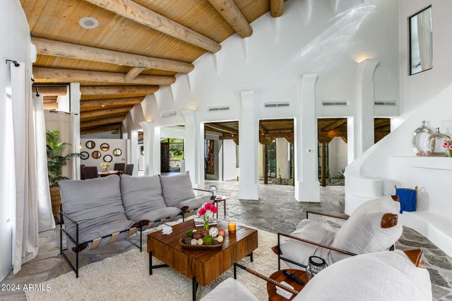 10488 N 119TH Place, Scottsdale, AZ 85259