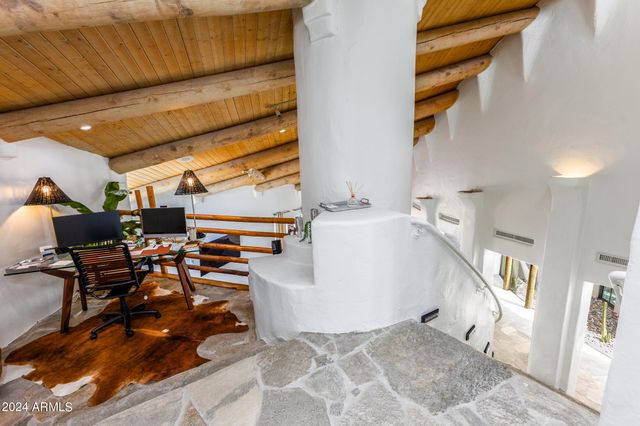 10488 N 119TH Place, Scottsdale, AZ 85259