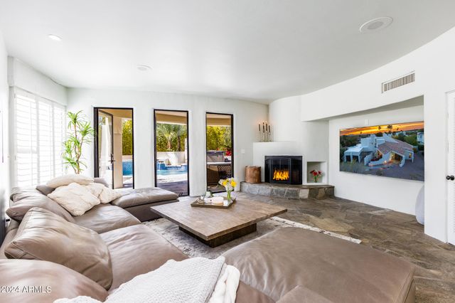 10488 N 119TH Place, Scottsdale, AZ 85259