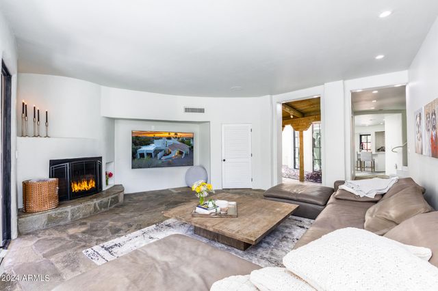 10488 N 119TH Place, Scottsdale, AZ 85259