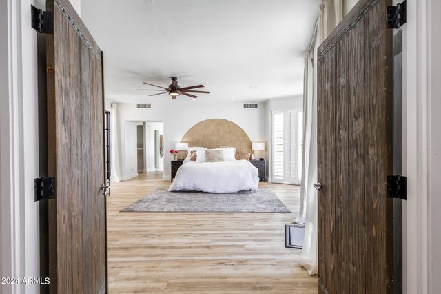 10488 N 119TH Place, Scottsdale, AZ 85259