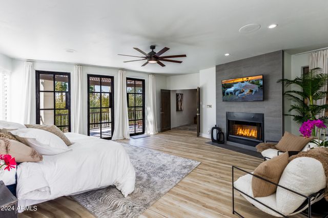 10488 N 119TH Place, Scottsdale, AZ 85259