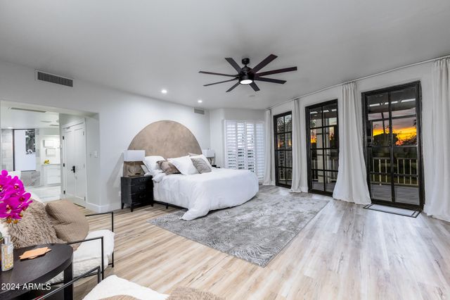 10488 N 119TH Place, Scottsdale, AZ 85259