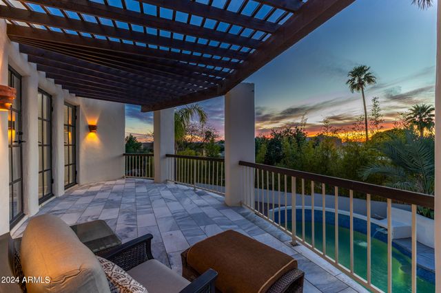 10488 N 119TH Place, Scottsdale, AZ 85259