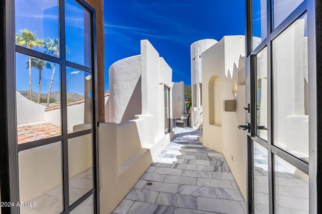 10488 N 119TH Place, Scottsdale, AZ 85259