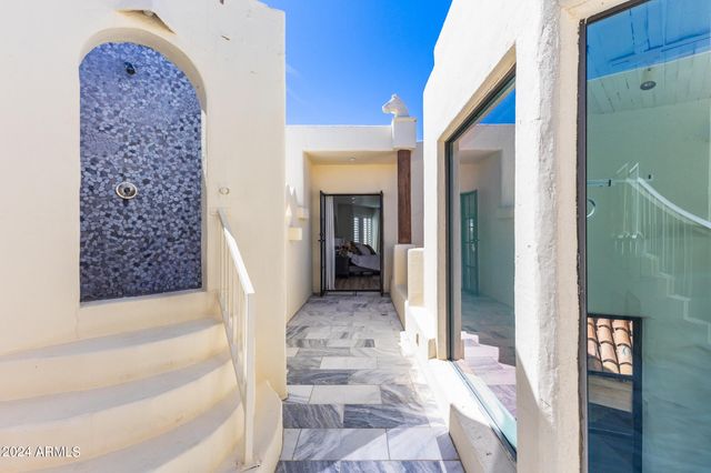 10488 N 119TH Place, Scottsdale, AZ 85259