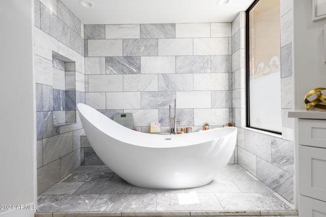 10488 N 119TH Place, Scottsdale, AZ 85259