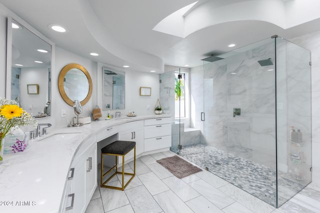 10488 N 119TH Place, Scottsdale, AZ 85259