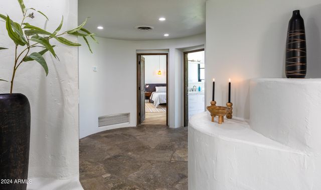 10488 N 119TH Place, Scottsdale, AZ 85259