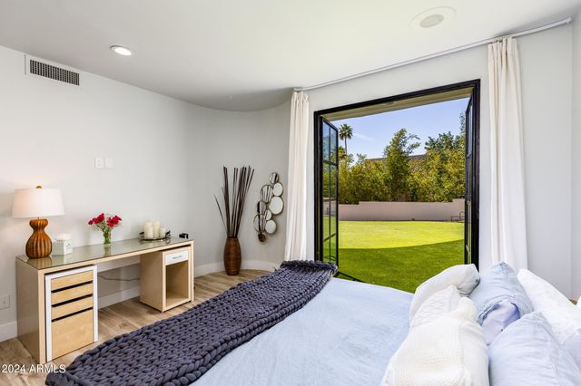 10488 N 119TH Place, Scottsdale, AZ 85259